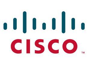 Cisco - UCS-ML-X64G4RS-H= - Cisco UCS - DDR4 - 64 GB - LRDIMM 288-pin - 2666 MHz / PC4-21300 - 1.2 V - Load-Reduced - Cisco - UCS-ML-X64G4RS-H= - Cisco UCS - DDR4 - 64 GB - LRDIMM 288-pin - 2666 MHz / PC4-21300 - 1.2 V - Load-Reduced -