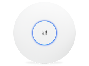 Ubiquiti UAP-AC-HD-US Unifi Access Point Ubiquiti UAP-AC-HD-US Unifi Access Point