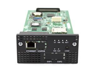 NEC SL1100 BE116496 SL2100 CPU CARD NEC SL1100 BE116496 SL2100 CPU CARD