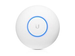 UNIFI ENT WIFI AP 1500 CLIENT UNIFI ENT WIFI AP 1500 CLIENT