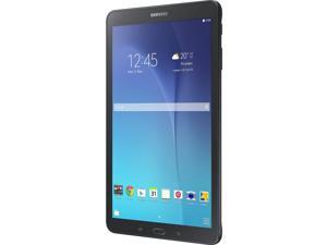 Gt N8013 Lollipop Gt N8013 Lollipop