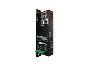 Cyberdata Sip Paging Amplifier 011324 Cyberdata Sip Paging Amplifier 011324
