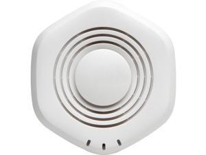 Juniper WLA Series WLA532-US Concurrent 3-stream Dual Radio Indoor Wireless AP Juniper WLA Series WLA532-US Concurrent 3-stream Dual Radio Indoor Wireless AP