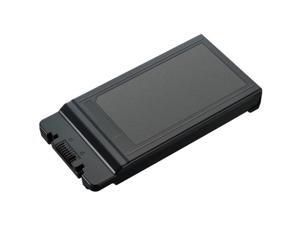 Panasonic Battery Pack for CF-54 Mk1 CF-VZSU0PW Panasonic Battery Pack for CF-54 Mk1 CF-VZSU0PW