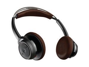 Clarity - TL100 - Clarity TL100 TV Listener - Stereo - Wireless - Bluetooth - 33 ft - Over-the-head - Binaural - Clarity - TL100 - Clarity TL100 TV Listener - Stereo - Wireless - Bluetooth - 33 ft - Over-the-head - Binaural -