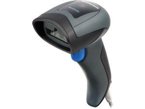 DATALOGIC HH GENERAL QD2131-BKK1 QUICKSCAN I QD2131 90A052258 DATALOGIC HH GENERAL QD2131-BKK1 QUICKSCAN I QD2131 90A052258