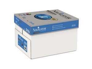 Soporcel - NPL1724 - Platinum Paper, 99 Brightness, 24lb, 11 x 17, White, 2500/Carton Soporcel - NPL1724 - Platinum Paper, 99 Brightness, 24lb, 11 x 17, White, 2500/Carton