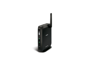 VTech - VDP650 - ErisTerminal VDP 650 SIP DECT 4-Line Base Station VTech - VDP650 - ErisTerminal VDP 650 SIP DECT 4-Line Base Station