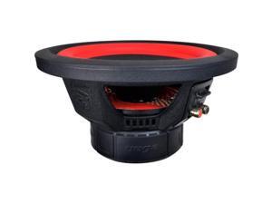 vpro122d