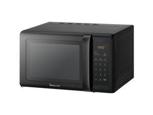 magic chef microwave for rv