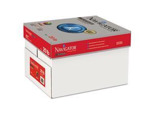 Soporcel - NPL1720 - Platinum Paper, 99 Brightness, 20lb, 11 x 17, White, 2500/Carton Soporcel - NPL1720 - Platinum Paper, 99 Brightness, 20lb, 11 x 17, White, 2500/Carton