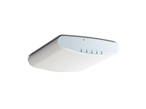 RUCKUS WIRELESS 9U1-R510-US00 UNLEASHED - US00 ZONEFLEX R510 UNLEASHED, DUAL-BAND 802.11ABGN/AC WIRELESS ACCES RUCKUS WIRELESS 9U1-R510-US00 UNLEASHED - US00 ZONEFLEX R510 UNLEASHED, DUAL-BAND 802.11ABGN/AC WIRELESS ACCES