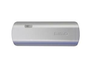 Mimo Monitors - HCP-1080 - Mimo Monitors HDMI Capture Card (HCP-1080) - Functions: Video Capturing, Video Streaming, Mimo Monitors - HCP-1080 - Mimo Monitors HDMI Capture Card (HCP-1080) - Functions: Video Capturing, Video Streaming,