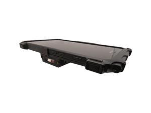 Koamtac 381500 Kdc470L + Galaxy Tab Active 2 Case: 1D Laser Sled Scanner + Integrated Gta2 Smar Koamtac 381500 Kdc470L + Galaxy Tab Active 2 Case: 1D Laser Sled Scanner + Integrated Gta2 Smar