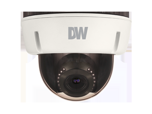 Digital Watchdog Star-Light DWC-V6263WTIR 2.1 Megapixel Surveillance Camera - Color, Monochrome Digital Watchdog Star-Light DWC-V6263WTIR 2.1 Megapixel Surveillance Camera - Color, Monochrome