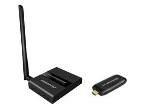 VS100 WIRELESS HDMI EXTENDER VS100 WIRELESS HDMI EXTENDER