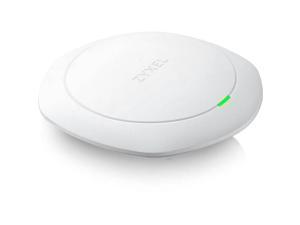 ZyXEL WAC6303D-S The 802.11ac Wave 2 Dual-Radio Unified Pro Access Point