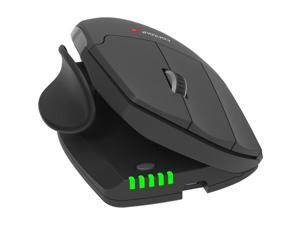 Contour Unimouse Mouse Contour Unimouse Mouse