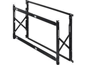 Samsung Wall Mount For Digital Signage Display Samsung Wall Mount For Digital Signage Display