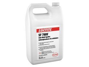 Loctite Anti-Spatter, Clear, Trigger Spray, 16 oz. Clear Water Based 2025107 Loctite Anti-Spatter, Clear, Trigger Spray, 16 oz. Clear Water Based 2025107