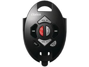 CLARION MF1 Marine Wireless Remote CLARION MF1 Marine Wireless Remote
