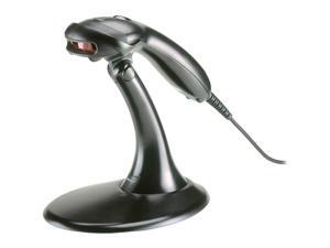 Honeywell - MK9540-32A38-20 - Honeywell VoyagerCG 9540 Handheld Barcode Scanner Kit - Cable Connectivity - 1D - Laser - Honeywell - MK9540-32A38-20 - Honeywell VoyagerCG 9540 Handheld Barcode Scanner Kit - Cable Connectivity - 1D - Laser -