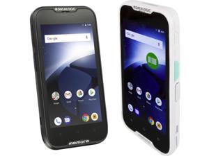Datalogic - 944350004 - Datalogic MEMOR 10 Handheld Terminal - 3 GB RAM - 32 GB Flash - 5 LED - Wireless LAN - Bluetooth Datalogic - 944350004 - Datalogic MEMOR 10 Handheld Terminal - 3 GB RAM - 32 GB Flash - 5 LED - Wireless LAN - Bluetooth