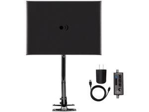 clearstream fusion hdtv antenna clearstream fusion hdtv antenna