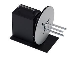 Labelmate MC-11 Rewinder,8 Inch Roll, 5 Inch Width,1 Inch -4 Inch Core,Power Labelmate MC-11 Rewinder,8 Inch Roll, 5 Inch Width,1 Inch -4 Inch Core,Power