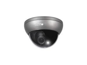 SPECO CCTV HT7246T INT 1080P 2.8-12 DOME 12V SPECO CCTV HT7246T INT 1080P 2.8-12 DOME 12V