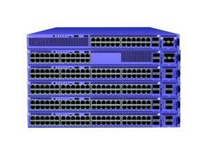 Extreme Networks ExtremeSwitching X465-48P Layer 3 Switch Extreme Networks ExtremeSwitching X465-48P Layer 3 Switch