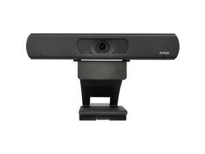 Avaya - 700514534 - Avaya HC020 Video Conferencing Camera - 30 fps - USB - 1920 x 1080 Video - CMOS Sensor - Auto/Manual Avaya - 700514534 - Avaya HC020 Video Conferencing Camera - 30 fps - USB - 1920 x 1080 Video - CMOS Sensor - Auto/Manual