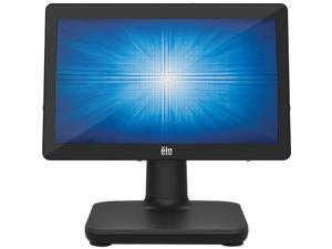 Elo Touch Solutions - E441193 - Elo EloPOS E3 POS Terminal - Intel Core i3 3.10 GHz - 4 GB DDR4 SDRAM - 128 GB SSD SATA Elo Touch Solutions - E441193 - Elo EloPOS E3 POS Terminal - Intel Core i3 3.10 GHz - 4 GB DDR4 SDRAM - 128 GB SSD SATA