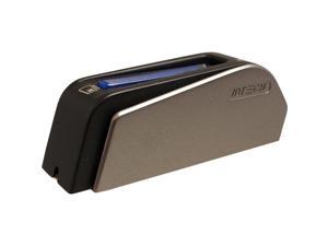 ID Technologies - IDEM-251P - ID TECH The Augusta, an EMV L1-L2 Chip and MagStripe Reader - Triple Track - 60 in/s - ID Technologies - IDEM-251P - ID TECH The Augusta, an EMV L1-L2 Chip and MagStripe Reader - Triple Track - 60 in/s -