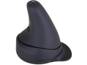 Goldtouch - KOV-RS200WM - ERGONOMIC ROCKSTICK 2 MEDIUM MOUSE WIRELESS - Laser - Wireless - Radio Frequency - USB - 2000 Goldtouch - KOV-RS200WM - ERGONOMIC ROCKSTICK 2 MEDIUM MOUSE WIRELESS - Laser - Wireless - Radio Frequency - USB - 2000