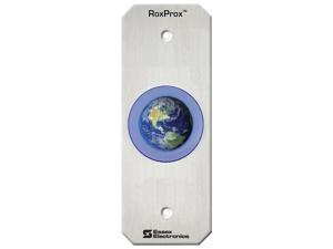 RoxProx 125kHz HID Proximity Card Reader RoxProx 125kHz HID Proximity Card Reader
