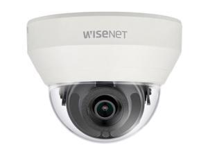 Samsung - HCD-6010 - Hanwha Techwin WiseNet HD+ HCD-6010 2 Megapixel Surveillance Camera - 1920 x 1080 - CMOS - Wall Samsung - HCD-6010 - Hanwha Techwin WiseNet HD+ HCD-6010 2 Megapixel Surveillance Camera - 1920 x 1080 - CMOS - Wall