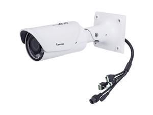 2MP 30M IR H.265 Outdoor Bullet, Embedded:Trend Micro IoT Security for Surveilla 2MP 30M IR H.265 Outdoor Bullet, Embedded:Trend Micro IoT Security for Surveilla