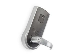 Paxton Access Net2 PaxLock US C Keyway - Galaxy Paxton Access Net2 PaxLock US C Keyway - Galaxy