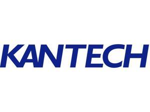 Kantech - Ktit100 - Dsc Pwr Ser Integrt Module Kantech - Ktit100 - Dsc Pwr Ser Integrt Module