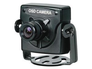 speco analog cameras