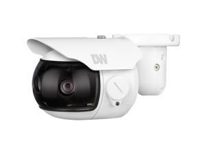 Digital Watchdog MEGApix PANO DWC-PB6M4T 6 Megapixel Network Camera - Monochrome, Color Digital Watchdog MEGApix PANO DWC-PB6M4T 6 Megapixel Network Camera - Monochrome, Color