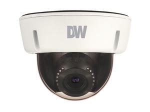 Digital Watchdog - DWC-V6563WTIR Digital Watchdog - DWC-V6563WTIR