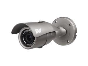 Digital Watchdog - DWC-B6263TIR - Digital Watchdog Starlight DWC-B6263TIR 2.1 Megapixel Surveillance Camera - Bullet - Digital Watchdog - DWC-B6263TIR - Digital Watchdog Starlight DWC-B6263TIR 2.1 Megapixel Surveillance Camera - Bullet -