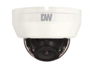 Digital Watchdog Starlight DWC-D3263TIR 2.1 Megapixel Surveillance Camera - Color, Monochrome Digital Watchdog Starlight DWC-D3263TIR 2.1 Megapixel Surveillance Camera - Color, Monochrome