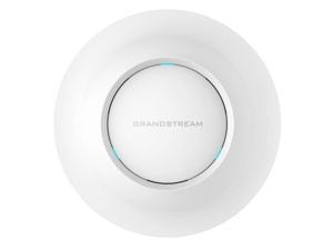 Grandstream - GWN7630 - Grandstream GWN7630 IEEE 802.11ac 2.33 Gbit/s Wireless Access Point - 2.40 GHz, 5 GHz - MIMO Grandstream - GWN7630 - Grandstream GWN7630 IEEE 802.11ac 2.33 Gbit/s Wireless Access Point - 2.40 GHz, 5 GHz - MIMO