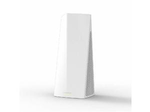 MikroTik - RBD25G-5HPACQD2HPND - MikroTik Audience Tri-Band 2.4GHz High/Low 5GHz Home Access Point INTL