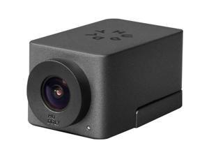 Huddly - 7090043790009 - Huddly Video Conferencing Camera - 16 Megapixel - 30 fps - Matte Gray - USB 3.0 - 1280 x 720 Huddly - 7090043790009 - Huddly Video Conferencing Camera - 16 Megapixel - 30 fps - Matte Gray - USB 3.0 - 1280 x 720