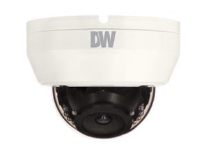 Digital Watchdog DWC-D3263WTIR STAR-LIGHT 2.1MP Universal HD over COAX analog dome camera Digital Watchdog DWC-D3263WTIR STAR-LIGHT 2.1MP Universal HD over COAX analog dome camera