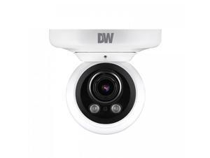 Digital Watchdog DWC-VA583WTIR 2.7-13.5mm 5MP Star-Light Plus Universal HD over Coax Digital Watchdog DWC-VA583WTIR 2.7-13.5mm 5MP Star-Light Plus Universal HD over Coax